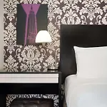 Western Premier Herald Square Hotel 3*
