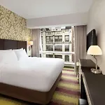Western Premier Herald Square 3*