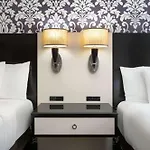 Western Premier Herald Square 3* New York