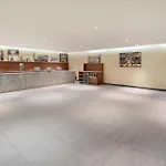 Western Premier Herald Square