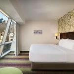 Western Premier Herald Square Hotel