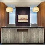 Western Premier Herald Square Hotel 3*