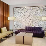 Hotel Western Premier Herald Square 3*