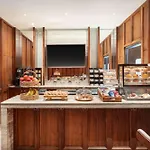 Hotel Western Premier Herald Square New York