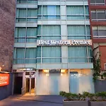 Western Premier Herald Square