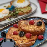 Imperial Bed & Breakfast New York