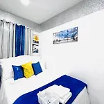 Bed & Breakfast Imperial