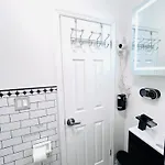 Imperial Bed & Breakfast New York