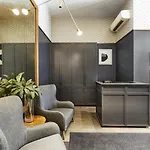 Apartment East Village 2br W Elevator Nr Union Square Nyc-1182