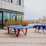Blueground Williamsburg Gym Wd Nr Bridge Nyc-1698
