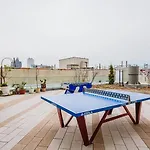 Blueground Williamsburg Gym Wd Nr Bridge Nyc-1698