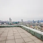 Blueground Williamsburg Gym Wd Nr Bridge Nyc-1698
