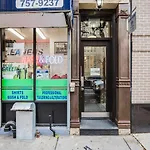 Blueground Midtown West Nr Park Sq Nyc-1700