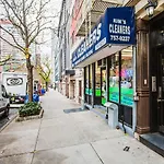 Blueground Midtown West Nr Park Sq Nyc-1700