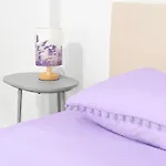 Homestay Purple Serenity At Brooklyn125