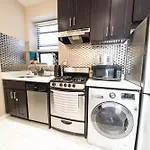 2 Bd Next To Central Park