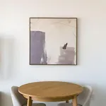 Luxx 2 Bed 1,5 Bath Apt Midtown Apartment New York