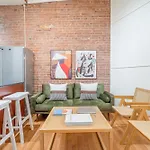 Classic 3Bedroom 1Bath In Midtown Manhattan