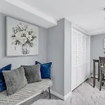 The Royal Oasis One Bedroom Deluxe