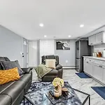 The Royal Oasis One Bedroom Deluxe