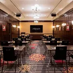 Hotel The Algonquin Times Square, Autograph Collection 4*