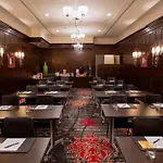 Hotel The Algonquin Times Square, Autograph Collection 4*