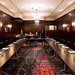 The Algonquin Times Square, Autograph Collection Hotel New York