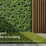 Blueground E Village Rooftop Pool Gym Ac Nyc-1533