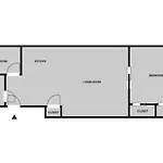 Apartment Blueground Upper East Side Rooftop Nr Central Park Nyc-1704 *
