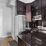 Apartment Blueground Upper East Side Rooftop Nr Central Park Nyc-1704