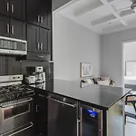 Apartment Blueground Upper East Side Rooftop Nr Central Park Nyc-1704