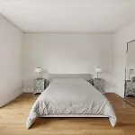 The Hells Kitchen Loft