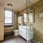 Apartment Sweet - Zoller *