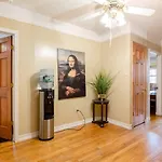 Apartment Sweet - Zoller New York