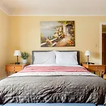 Sweet - Zoller Apartment