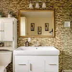 Apartment Sweet - Zoller *