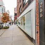 Blueground Gramercy Park Ac Nr Union Square Nyc-1705