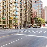 Blueground Gramercy Park Ac Nr Union Square Nyc-1705