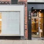 Blueground Gramercy Park Ac Nr Union Square Nyc-1705