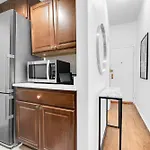 Chic 3Bd In Prime Park Slope