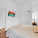 Chic 3Bd In Prime Park Slope