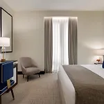 The Chemists Club 4* New York