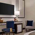 Hotel The Chemists Club