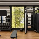 The Chemists Club Hotel 4*