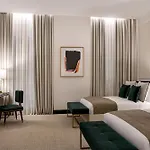 Hotel The Chemists Club 4*