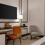 The Chemists Club Hotel New York