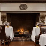 The Chemists Club New York