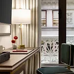 The Chemists Club 4* New York