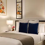 Hotel The Chemists Club
