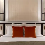 Hotel The Chemists Club 4*